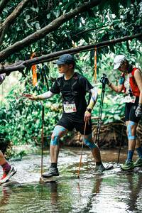 BIB: 
                            <button type="button" onclick="openModal(25403922)" class="btn btn-primary btn-sm float-right btn-popup" data-toggle="modal" data-target=".modal-high-quality">
                        <i class="fas fa-shopping-cart"></i> Add to Cart
                    </button>
                                            <button type="button" onclick="isThisMe(25403922, true)" class="btn btn-success btn-sm float-right btn-popup btn-isme hidden" data-toggle="tooltip" data-placement="bottom" title="นี่คือรูปของคุณใช่ไหม คลิกที่นี่เพื่อเอาเข้าอัลบั้ม">
                        <i class="fas fa-plus"></i> Add to album
                    </button>
                    <button type="button" onclick="isThisMe(25403922, false)" class="btn btn-warning btn-sm float-right btn-popup btn-isnotme hidden">
                        <i class="fas fa-ban"></i> Remove from album
                    </button>